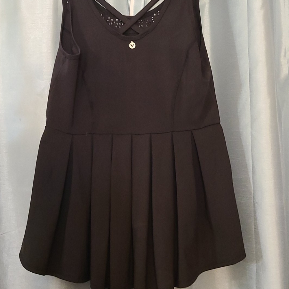 Livi Active - Size 10/12 plus - Picture 4 of 7